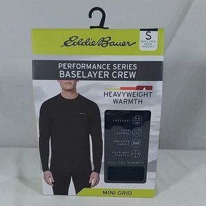 Knocker Men's Long Thermal Underwear Set